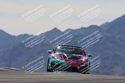 media/Oct-18-2025-PCA San Diego (Sat) [[653db1c827]]/2-Red/Session 3 (Turn 9)/